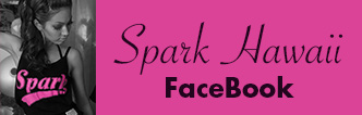 Spark Hawaii Facebook